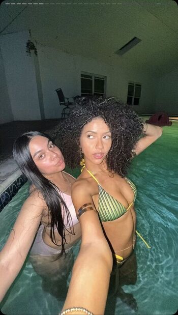 Full leaked Megan botnick private onlyfans photo