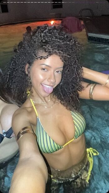 Full leaked Megan botnick private onlyfans photo
