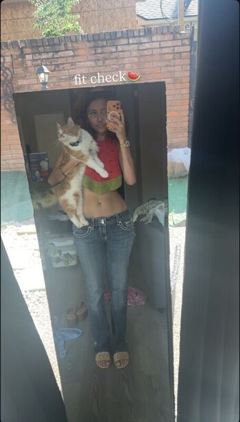 Full leaked Megan botnick private onlyfans photo