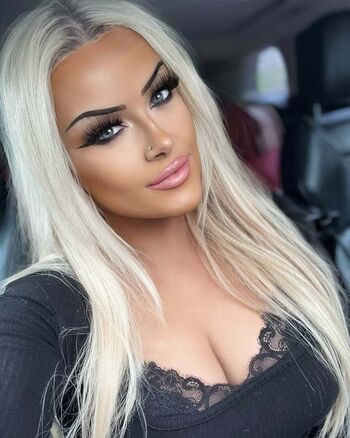 Full leaked Megan diamond private onlyfans photo