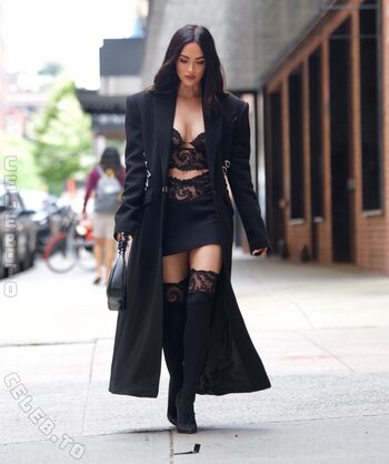 Full leaked Megan fox page private onlyfans photo