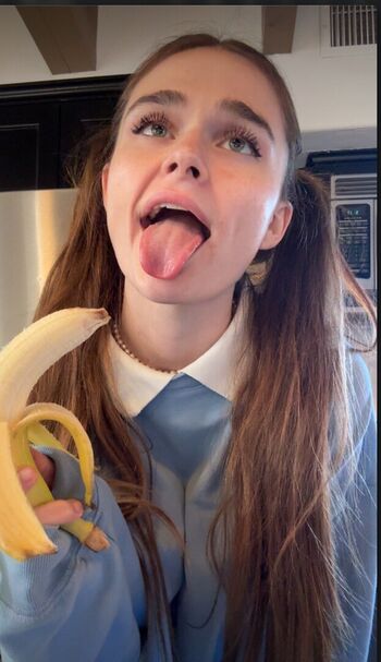 Full leaked Megan guthrie page private onlyfans photo