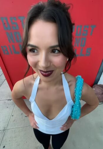 Full leaked Megan lawless private onlyfans photo