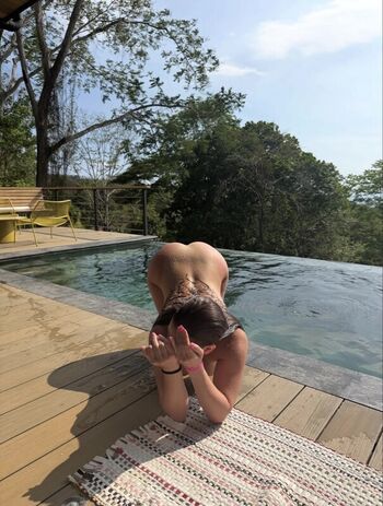 Full leaked Megan mccarthy private onlyfans photo