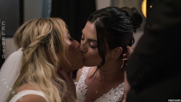 Full leaked Megan mistakes page private onlyfans photo