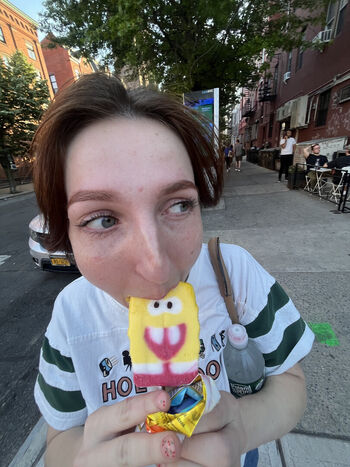 MeganBitchell