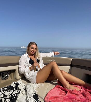 Full leaked Meganttv private onlyfans photo