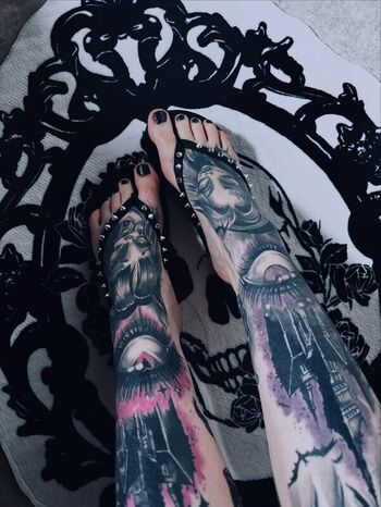 Full leaked Megas mega page private onlyfans photo