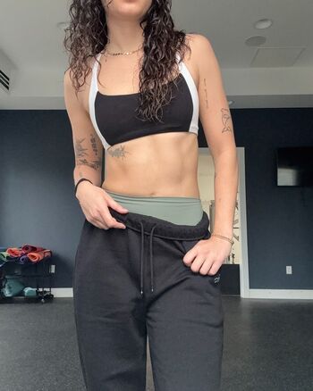 Full leaked Meghan lane private onlyfans photo