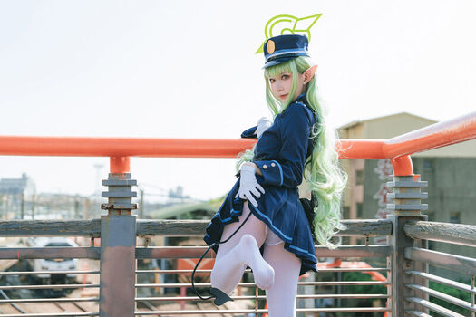 MeiMei