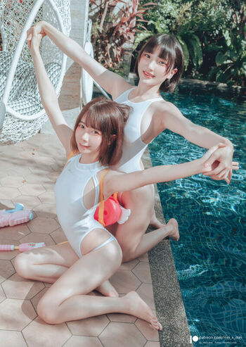 MeiMei