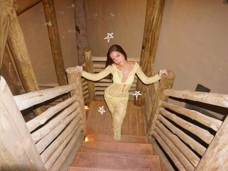 Full leaked Mel maia page private onlyfans photo