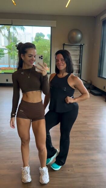 Full leaked Mel maia page private onlyfans photo