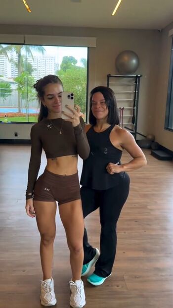 Full leaked Mel maia page private onlyfans photo