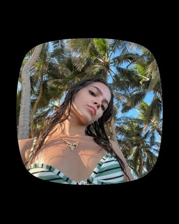 Full leaked Mel maia page private onlyfans photo