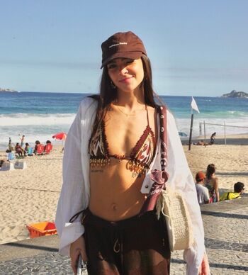 Full leaked Mel maia page private onlyfans photo