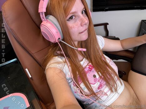 Full leaked Mel white private onlyfans photo
