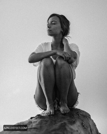 Full leaked Melanie buffetaud page private onlyfans photo