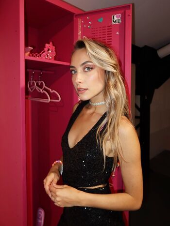 Full leaked Melanie buffetaud page private onlyfans photo