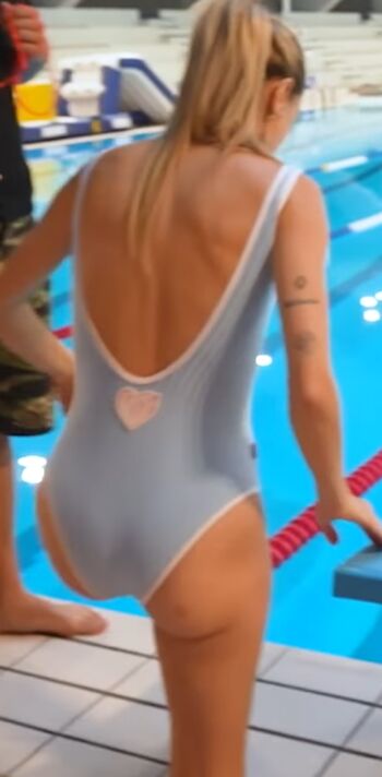 Full leaked Melanie buffetaud page private onlyfans photo