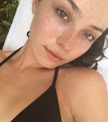 Full leaked Melanie friedel private onlyfans photo
