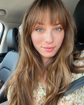 Full leaked Melanie friedel private onlyfans photo