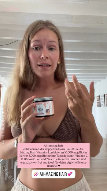 Full leaked Melanie kroll page private onlyfans photo