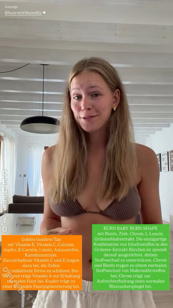 Full leaked Melanie kroll page private onlyfans photo