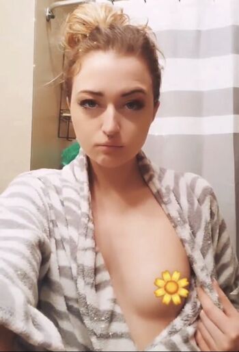 Full leaked Melaniesonly private onlyfans photo