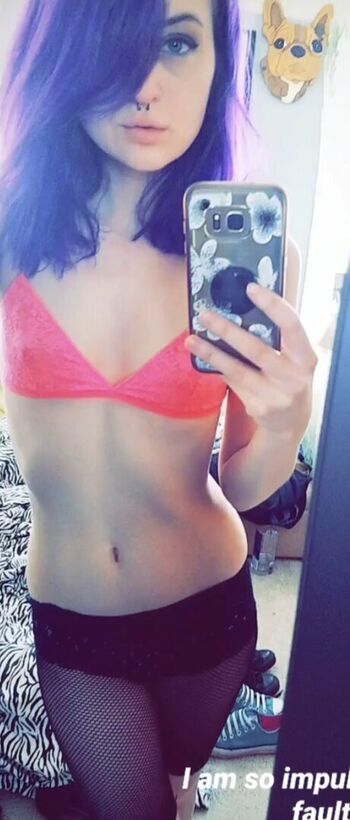 Full leaked Melaniesonly private onlyfans photo