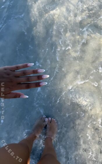 Full leaked Melany musillo page private onlyfans photo
