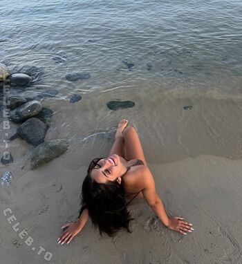 Full leaked Melany musillo page private onlyfans photo