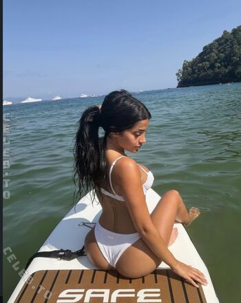 Full leaked Melany musillo page private onlyfans photo