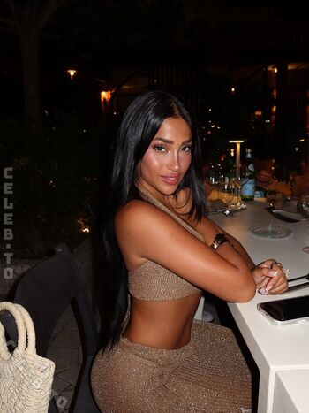 Full leaked Melany musillo private onlyfans photo