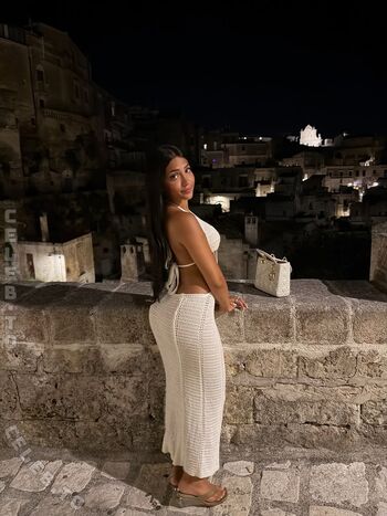 Full leaked Melany musillo private onlyfans photo