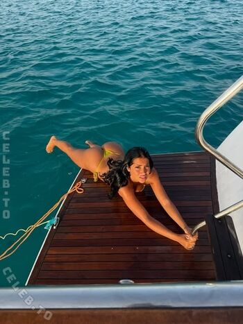 Full leaked Melany musillo private onlyfans photo