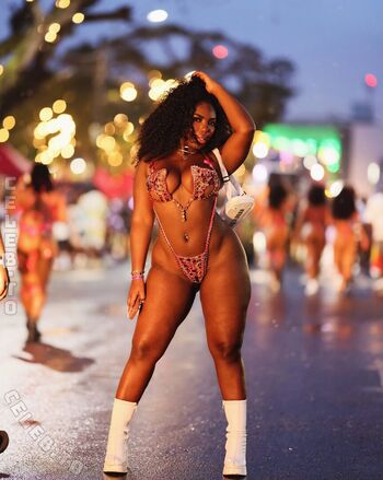 Full leaked Melaxgoddess page private onlyfans photo