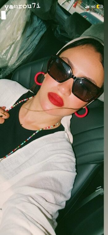 Full leaked Melek azad page private onlyfans photo