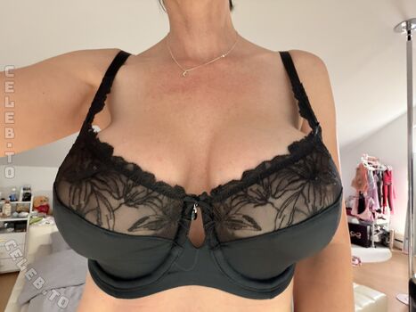 Melia84