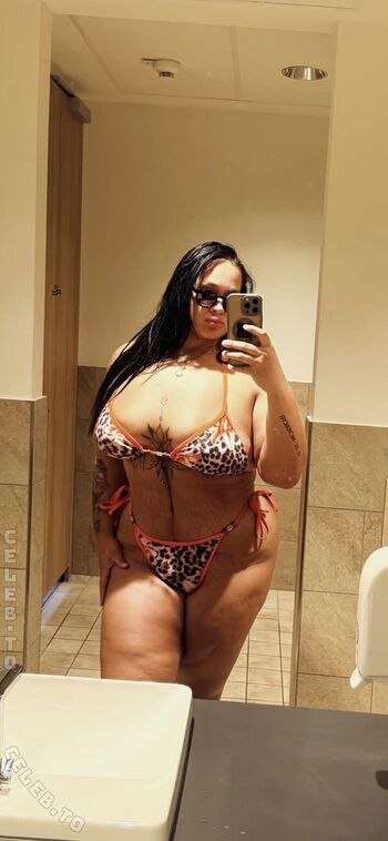 melina.bodybuilder