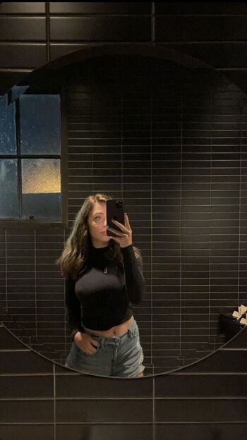 Full leaked Melina goransson page private onlyfans photo