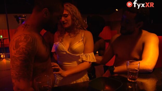 Full leaked Melina may page private onlyfans photo