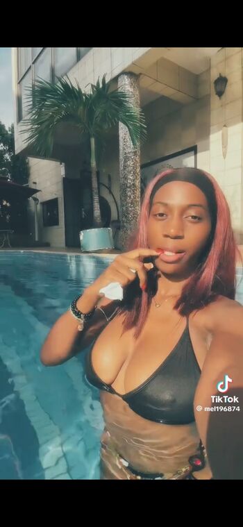 Full leaked Melina offspam private onlyfans photo