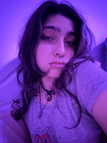 Full leaked Melina page private onlyfans photo
