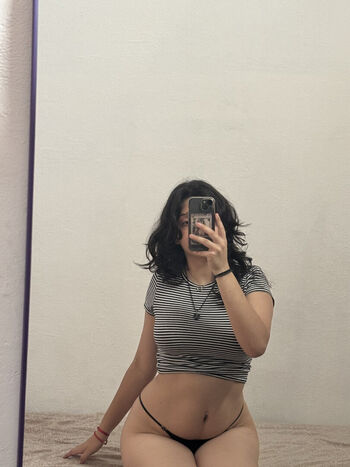 Full leaked Melina private onlyfans photo