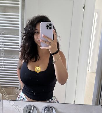 Full leaked Melisa toprakci private onlyfans photo