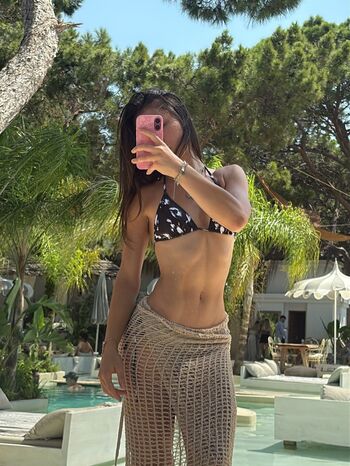 Full leaked Melisa ulad private onlyfans photo