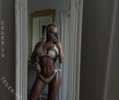 Full leaked Melisande mlnk private onlyfans photo