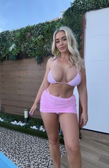 Melissa Debling