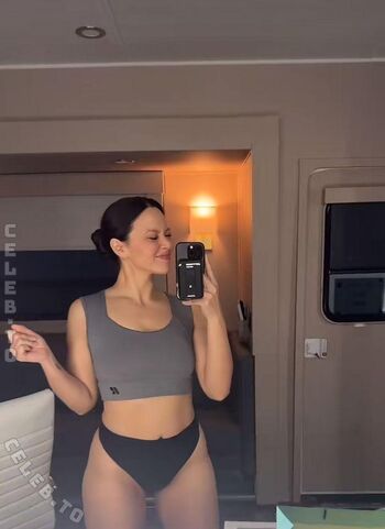 Full leaked Melissa o private onlyfans photo